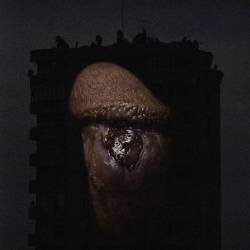 Viranesir : Fountain of Uncertainty